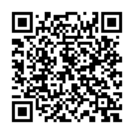 QR code for 327ESD