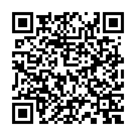 QR code for 327G
