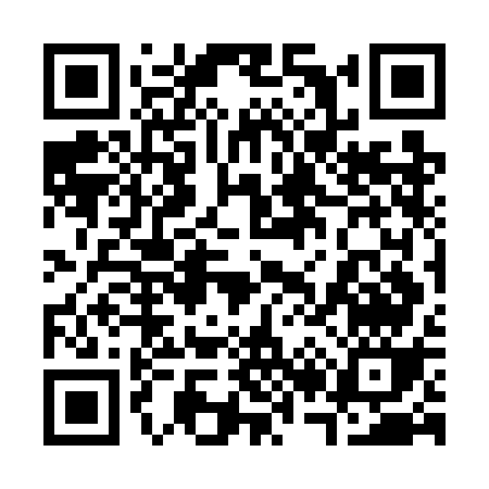 QR code for 327GG