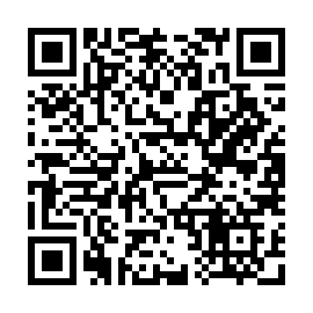 QR code for 327GHG