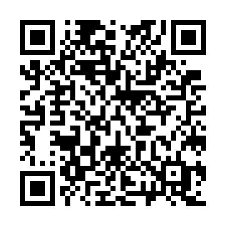 QR code for 327GJD