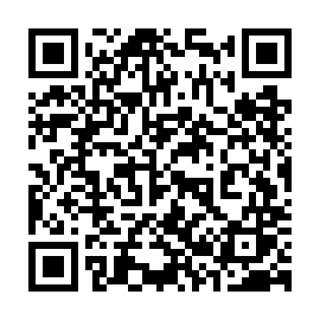 QR code for 327GMS