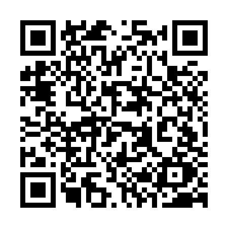QR code for 327H
