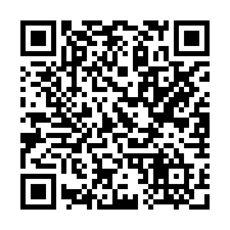 QR code for 327HGE