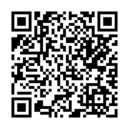 QR code for 327HM