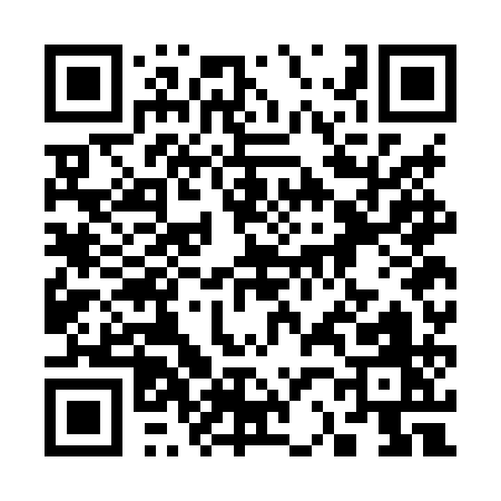 QR code for 327HQ