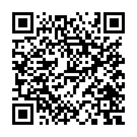 QR code for 327HT