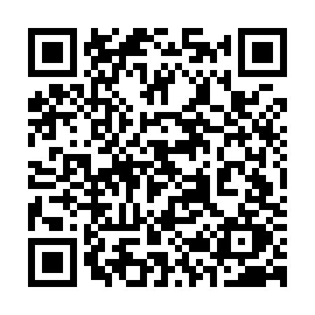 QR code for 327I