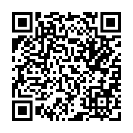 QR code for 327IH