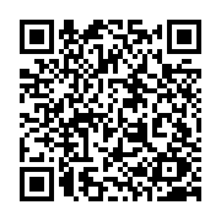 QR code for 327J