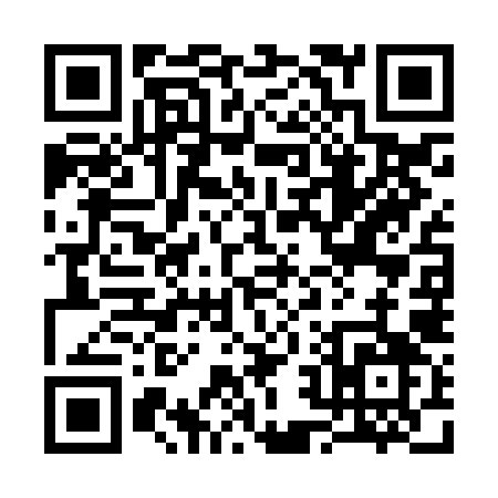 QR code for 327JK
