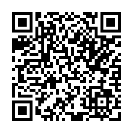 QR code for 327JT