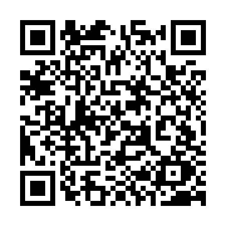 QR code for 327K