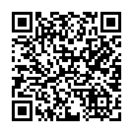 QR code for 327KKM