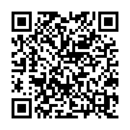 QR code for 327LNH