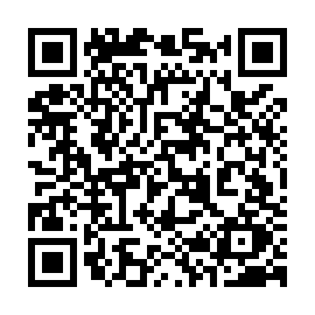 QR code for 327M