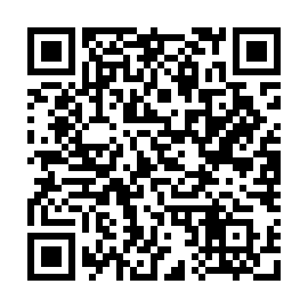QR code for 327MMS