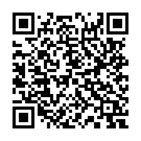QR code for 327MPP