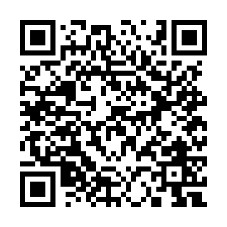 QR code for 327MW