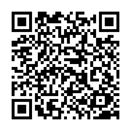 QR code for 327N