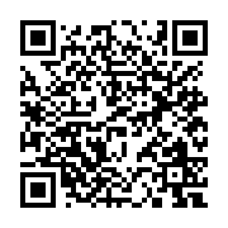 QR code for 327NC