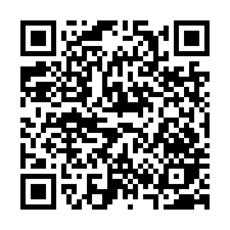 QR code for 327NX