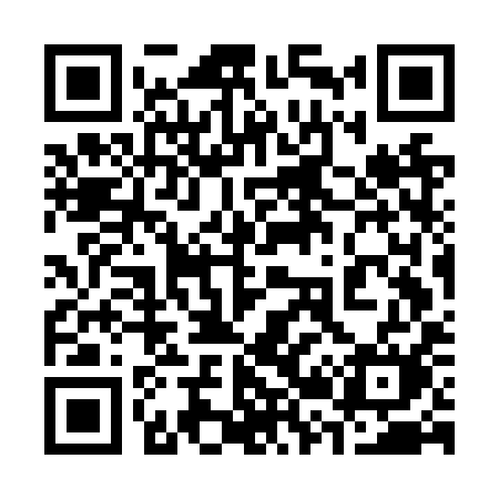 QR code for 327NYM