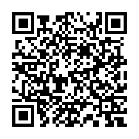 QR code for 327O