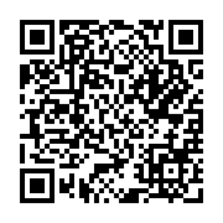 QR code for 327OB