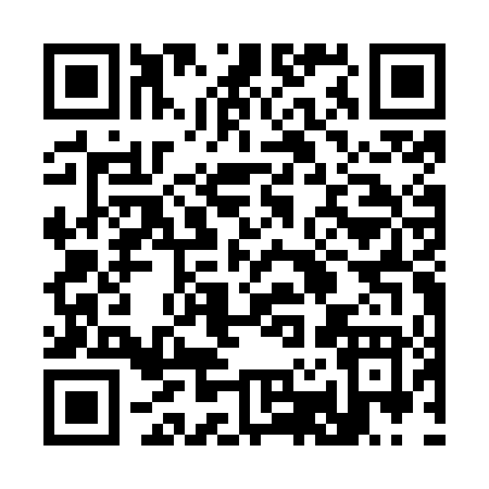 QR code for 327OD