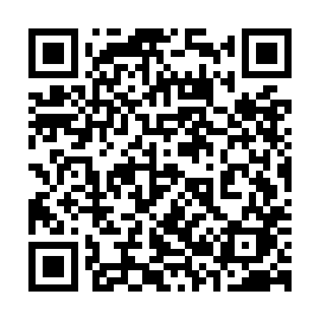 QR code for 327OHK
