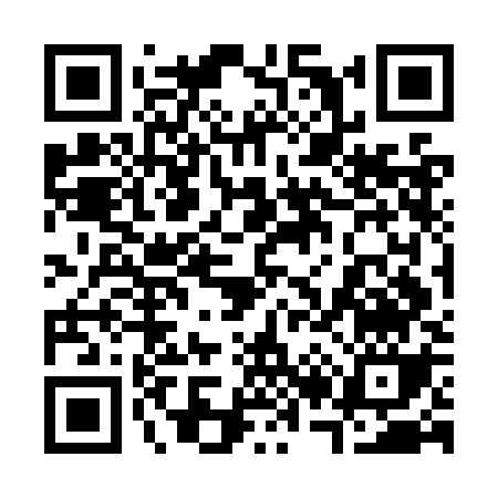 QR code for 327OK