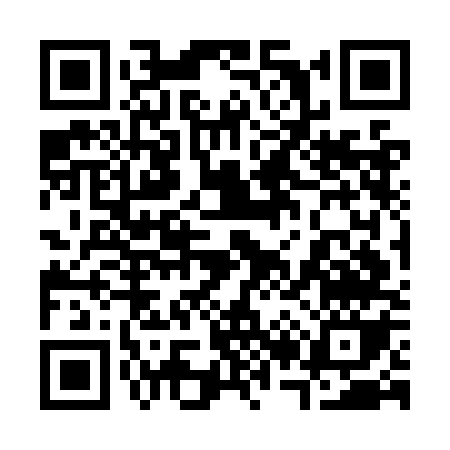 QR code for 327OO
