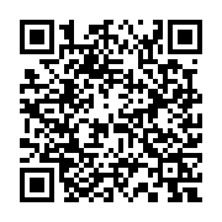 QR code for 327P