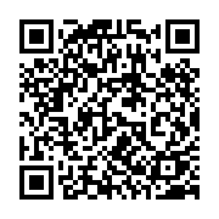 QR code for 327PAU