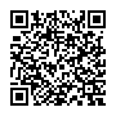 QR code for 327Q