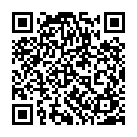QR code for 327QBT