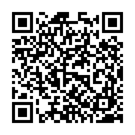 QR code for 327QFL