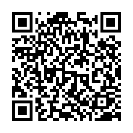 QR code for 327QOP