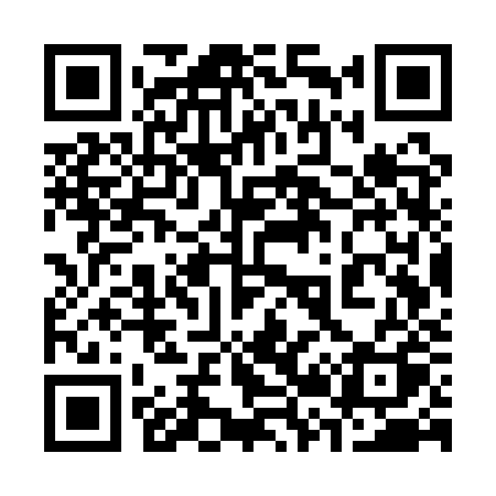QR code for 327QZQ
