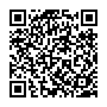 QR code for 327RAM