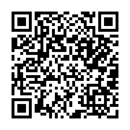 QR code for 327RK