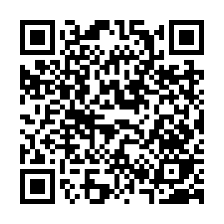 QR code for 327RR