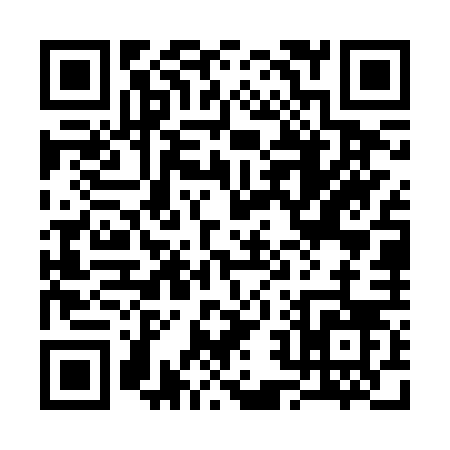 QR code for 327RV