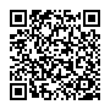 QR code for 327S