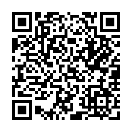 QR code for 327SC