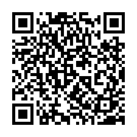 QR code for 327SES