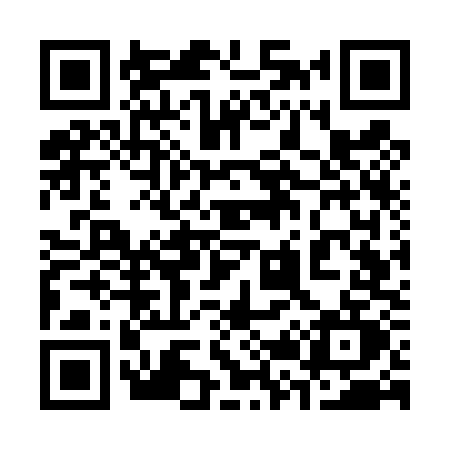 QR code for 327T