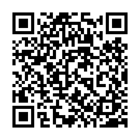 QR code for 327TJS