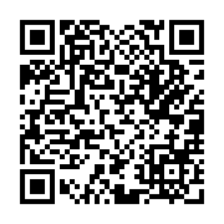QR code for 327TR